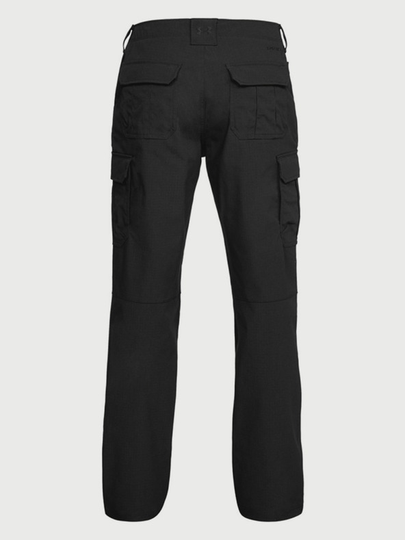 Under Armour Herren Hose Under Armour Tac Storm Patrol Pant II