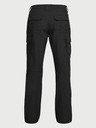 Under Armour Herren Hose Under Armour Tac Storm Patrol Pant II