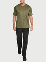 Under Armour Herren Hose Under Armour Tac Storm Patrol Pant II