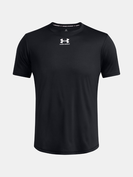 Under Armour Herren Under Armour UA M's Ch. Pro Train SS