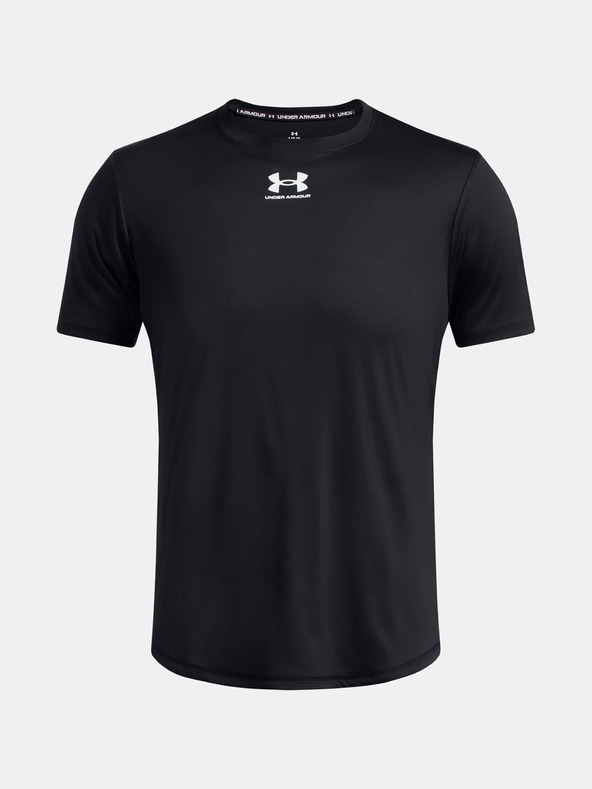 Under Armour Herren Under Armour UA M's Ch. Pro Train SS