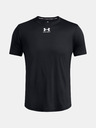 Under Armour Herren Under Armour UA M's Ch. Pro Train SS