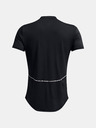 Under Armour Herren Under Armour UA M's Ch. Pro Train SS