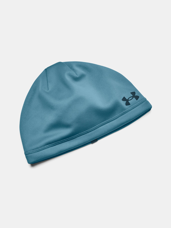 Under Armour Herren-Mütze Under Armour UA Storm Beanie
