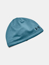 Under Armour Herren-Mütze Under Armour UA Storm Beanie