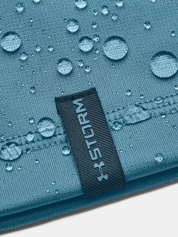 Under Armour Herren-Mütze Under Armour UA Storm Beanie