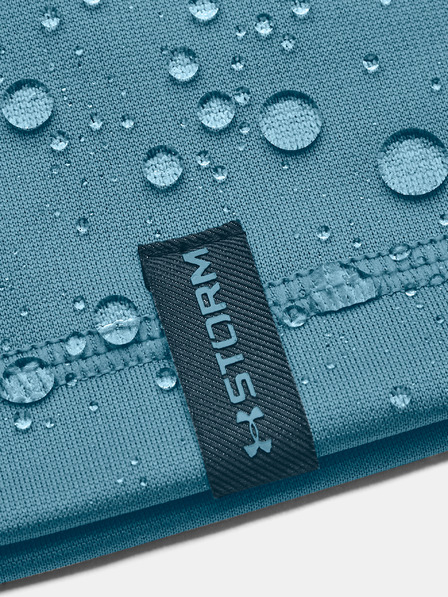 Under Armour Herren-Mütze Under Armour UA Storm Beanie