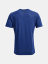 Under Armour Herren-Shirt Under Armour UA GL Foundation SS T
