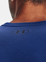 Under Armour Herren-Shirt Under Armour UA GL Foundation SS T
