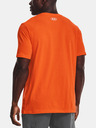 Under Armour Herren-Shirt Under Armour UA GL FOUNDATION SS