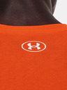 Under Armour Herren-Shirt Under Armour UA GL FOUNDATION SS