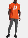Under Armour Herren-Shirt Under Armour UA GL FOUNDATION SS
