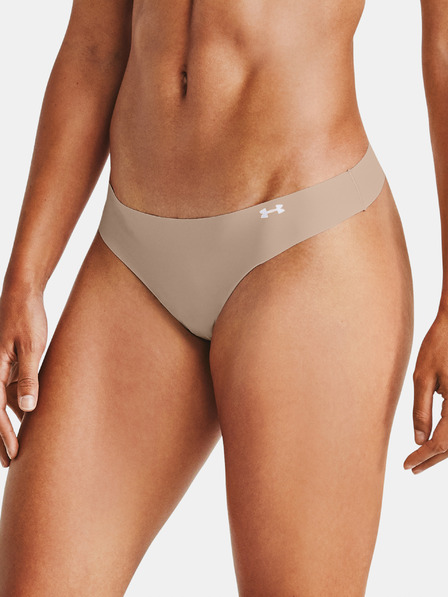 Under Armour Panties 3 pcs