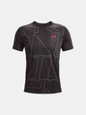 Under Armour Herren-Shirt Under Armour UA Run Trail Tee