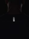 Under Armour Herren-Shirt Under Armour UA Run Trail Tee