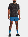 Under Armour Herren-Shirt Under Armour UA Run Trail Tee