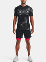 Under Armour Herren Under Armour UA Vanish Woven 6in Shorts