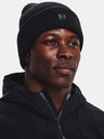 Under Armour Herren-Mütze Under Armour UA Halftime Ribbed