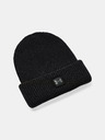 Under Armour Herren-Mütze Under Armour UA Halftime Ribbed