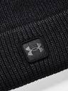 Under Armour Herren-Mütze Under Armour UA Halftime Ribbed