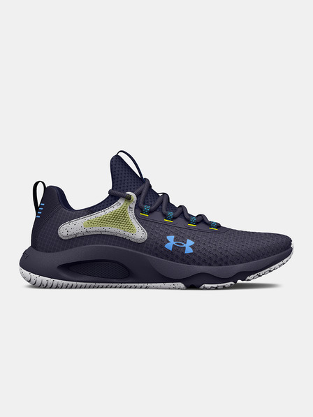 Under Armour Herren Schuhe Under Armour UA HOVR Rise 4