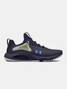 Under Armour Herren Schuhe Under Armour UA HOVR Rise 4
