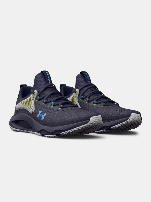 Under Armour Herren Schuhe Under Armour UA HOVR Rise 4