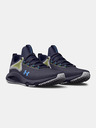 Under Armour Herren Schuhe Under Armour UA HOVR Rise 4