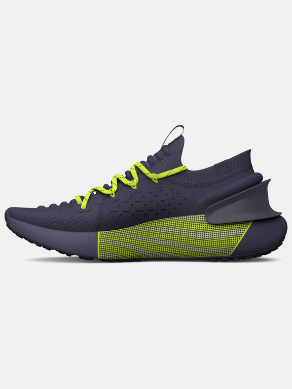 Under Armour Damen Schuhe Under Armour UA W HOVR Phantom 3 RFLCT