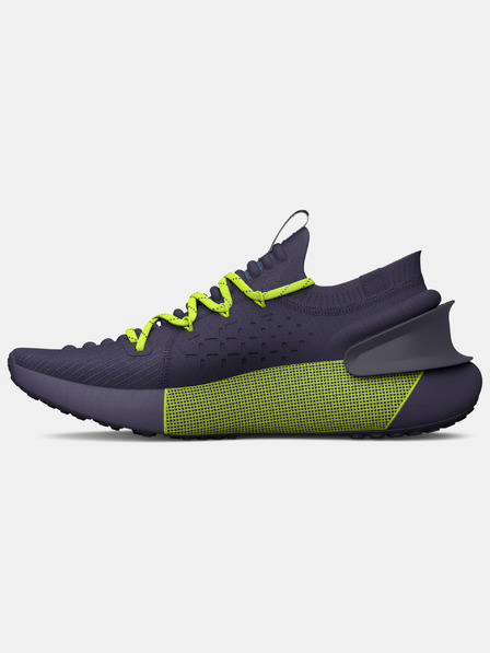 Under Armour Damen Schuhe Under Armour UA W HOVR Phantom 3 RFLCT