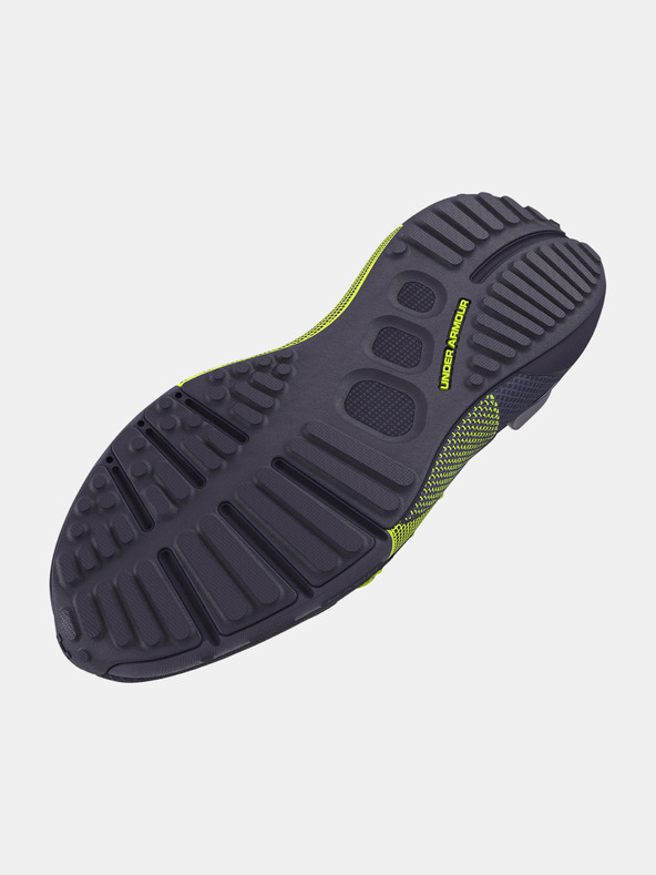 Under Armour Damen Schuhe Under Armour UA W HOVR Phantom 3 RFLCT