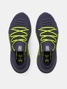 Under Armour Damen Schuhe Under Armour UA W HOVR Phantom 3 RFLCT