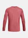 Under Armour Herren-Shirt Under Armour UA PJT ROCK RESPECT LS