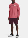 Under Armour Herren-Shirt Under Armour UA PJT ROCK RESPECT LS