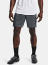 Under Armour Herren-Shorts Under Armour Challenger Knit Short