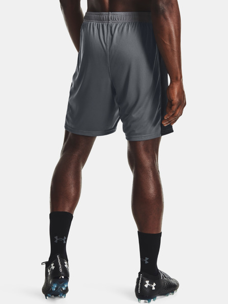 Under Armour Herren-Shorts Under Armour Challenger Knit Short