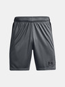 Under Armour Herren-Shorts Under Armour Challenger Knit Short