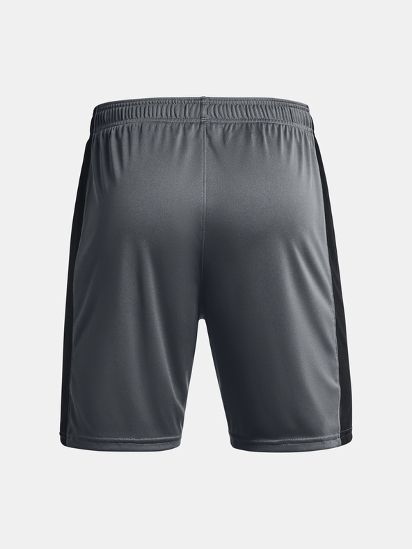 Under Armour Herren-Shorts Under Armour Challenger Knit Short