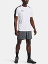 Under Armour Herren-Shorts Under Armour Challenger Knit Short