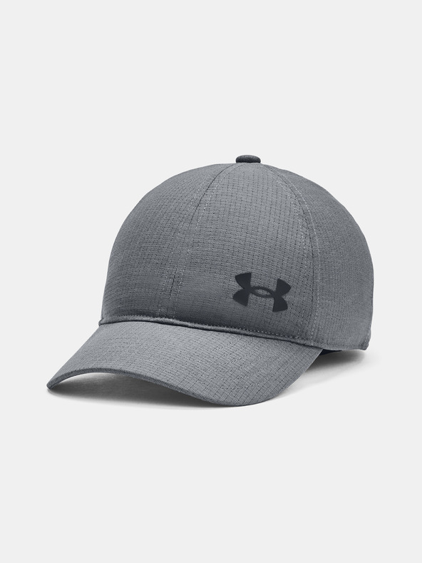 Under Armour Jungen-Basecap Under Armour Armourvent Adj