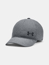 Under Armour Jungen-Basecap Under Armour Armourvent Adj
