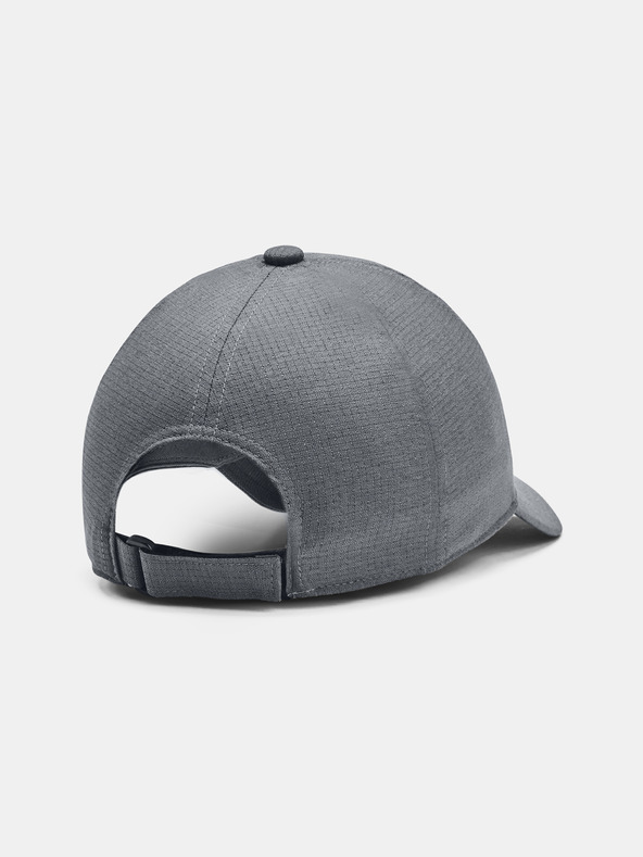 Under Armour Jungen-Basecap Under Armour Armourvent Adj
