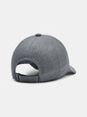 Under Armour Jungen-Basecap Under Armour Armourvent Adj