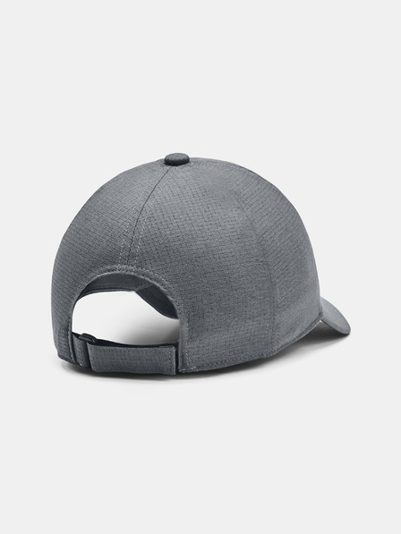 Under Armour Jungen-Basecap Under Armour Armourvent Adj