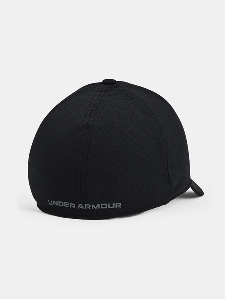 Under Armour Herren Kappe Under Armour Isochill Armourvent STR
