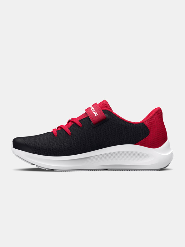 Under Armour Under Armour UA BPS Pursuit 3 BL AC Schuhe für Jungen