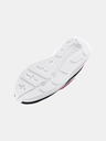 Under Armour Under Armour UA BPS Pursuit 3 BL AC Schuhe für Jungen