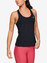 Under Armour Damen-Top Under Armour Hg Racer Tank