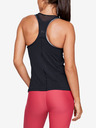 Under Armour Damen-Top Under Armour Hg Racer Tank