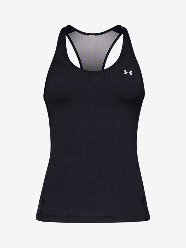 Under Armour Damen-Top Under Armour Hg Racer Tank